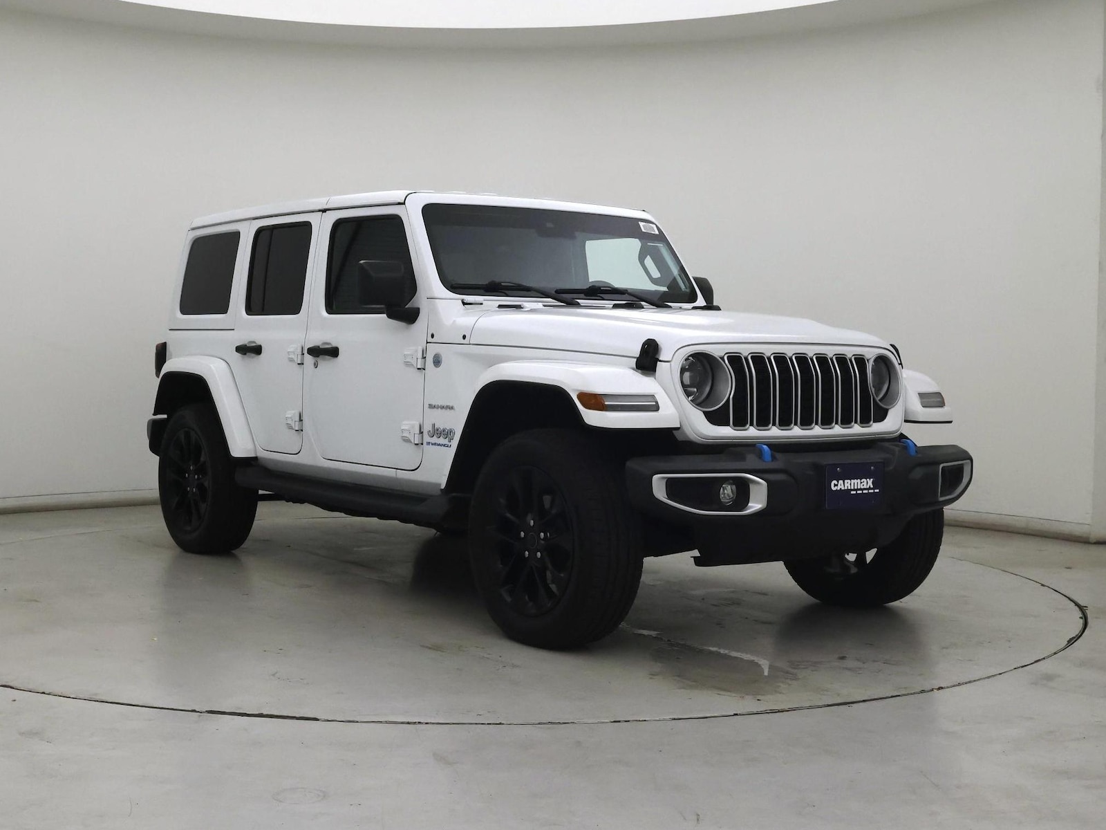jeep wrangler 4xe 2024 1C4RJXP63RW240418 image jeep wrangler 4xe 2024 1C4RJXP63RW240418 image